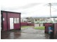 261 Invermay Rd, Invermay TAS 7248