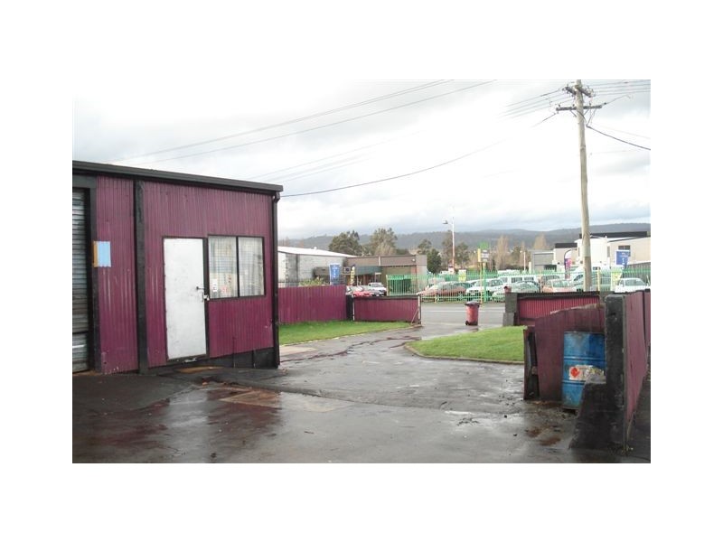 261 Invermay Rd, Invermay TAS 7248
