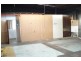 261 Invermay Rd, Invermay TAS 7248