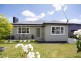 20 Shirley Place, Kings Meadows TAS 7249