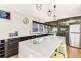 20 Shirley Place, Kings Meadows TAS 7249