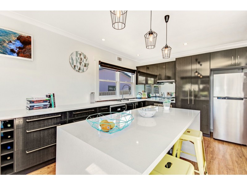 20 Shirley Place, Kings Meadows TAS 7249