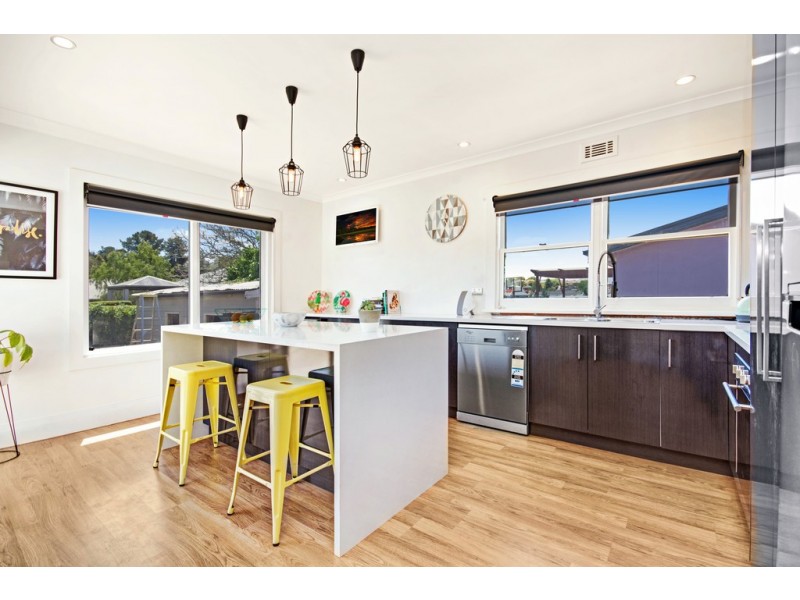 20 Shirley Place, Kings Meadows TAS 7249