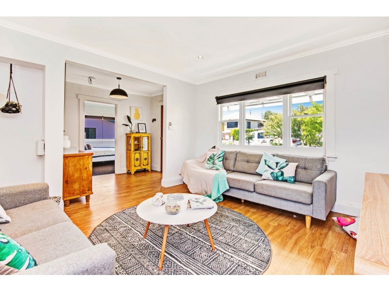 20 Shirley Place, Kings Meadows TAS 7249