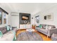 20 Shirley Place, Kings Meadows TAS 7249