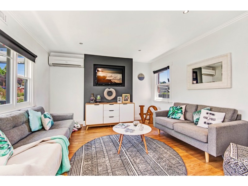 20 Shirley Place, Kings Meadows TAS 7249