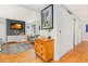 20 Shirley Place, Kings Meadows TAS 7249
