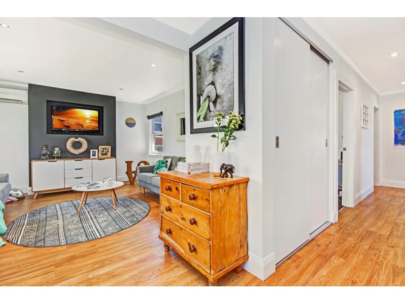 20 Shirley Place, Kings Meadows TAS 7249
