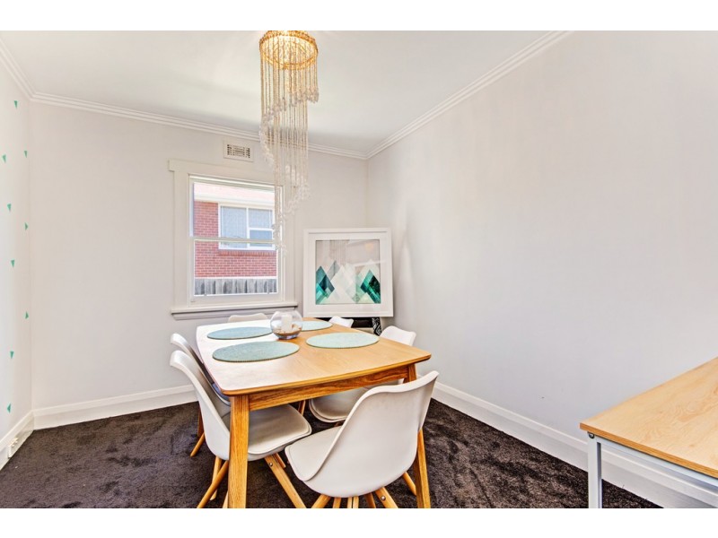 20 Shirley Place, Kings Meadows TAS 7249