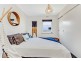 20 Shirley Place, Kings Meadows TAS 7249