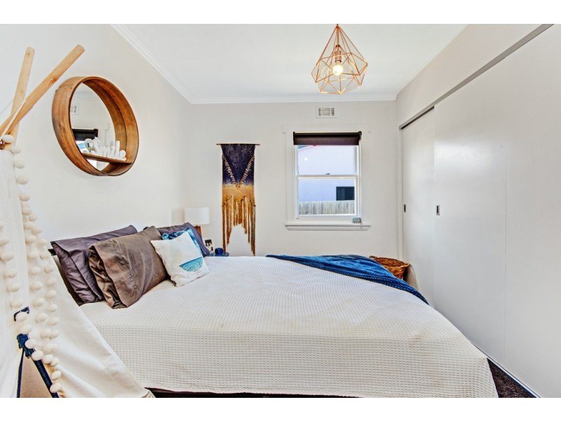 20 Shirley Place, Kings Meadows TAS 7249
