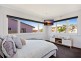 20 Shirley Place, Kings Meadows TAS 7249