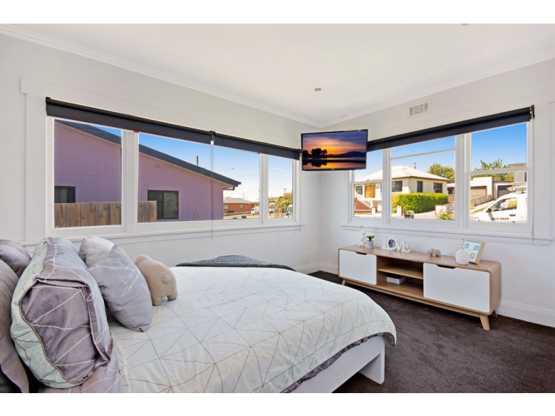 20 Shirley Place, Kings Meadows TAS 7249
