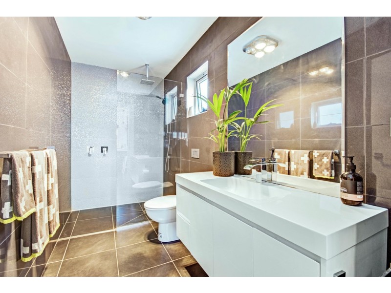 20 Shirley Place, Kings Meadows TAS 7249