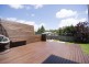 20 Shirley Place, Kings Meadows TAS 7249