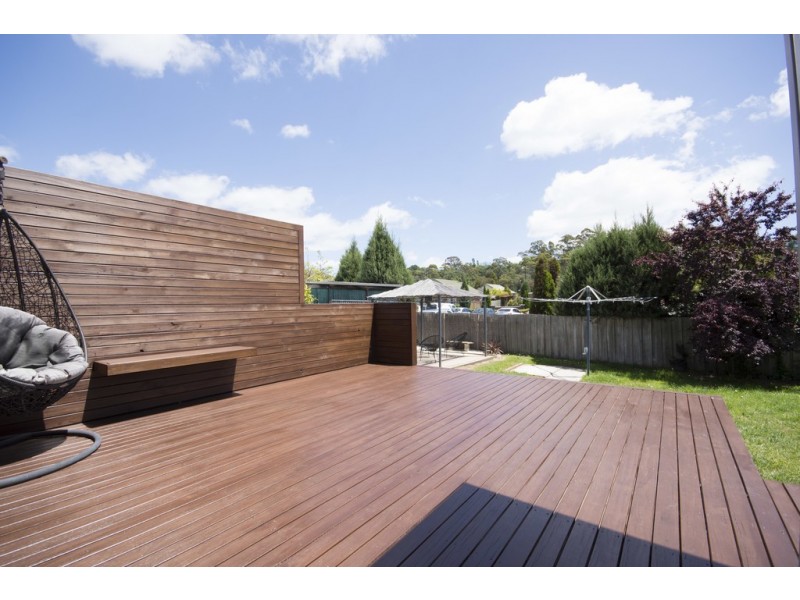 20 Shirley Place, Kings Meadows TAS 7249