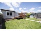 20 Shirley Place, Kings Meadows TAS 7249