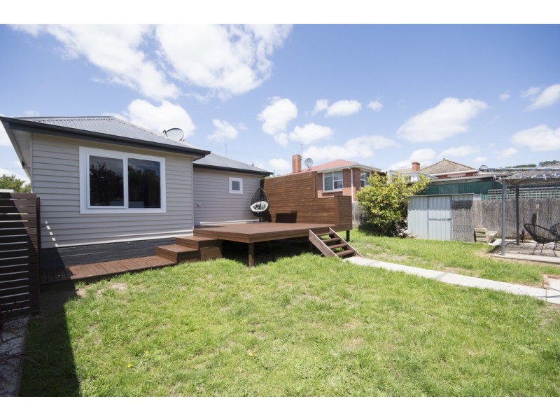 20 Shirley Place, Kings Meadows TAS 7249