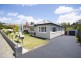 20 Shirley Place, Kings Meadows TAS 7249