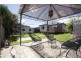 20 Shirley Place, Kings Meadows TAS 7249