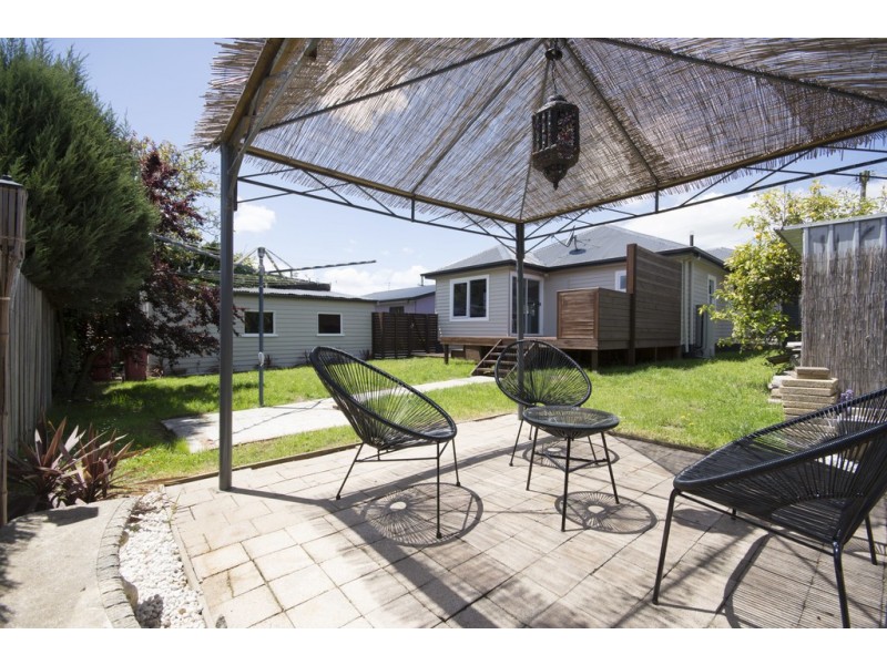 20 Shirley Place, Kings Meadows TAS 7249