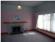 1 Cato Street, West Launceston TAS 7250