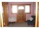 1 Cato Street, West Launceston TAS 7250