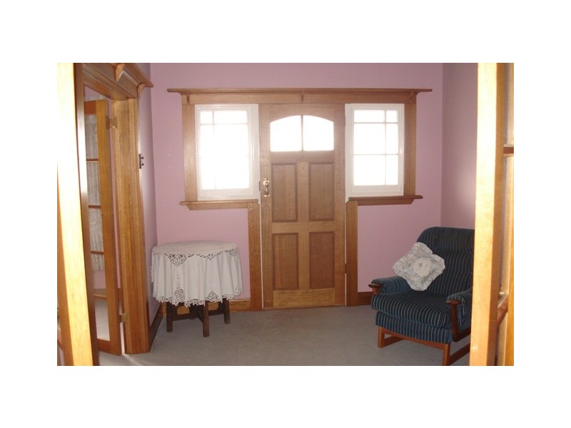 1 Cato Street, West Launceston TAS 7250
