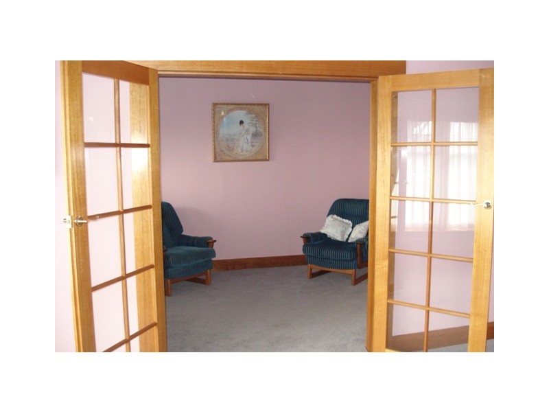 1 Cato Street, West Launceston TAS 7250