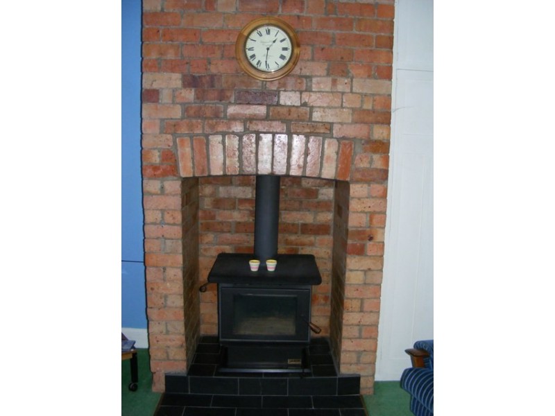 1 Cato Street, West Launceston TAS 7250