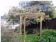 1 Cato Street, West Launceston TAS 7250