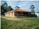2238 Deddington Road, Blessington TAS 7212
