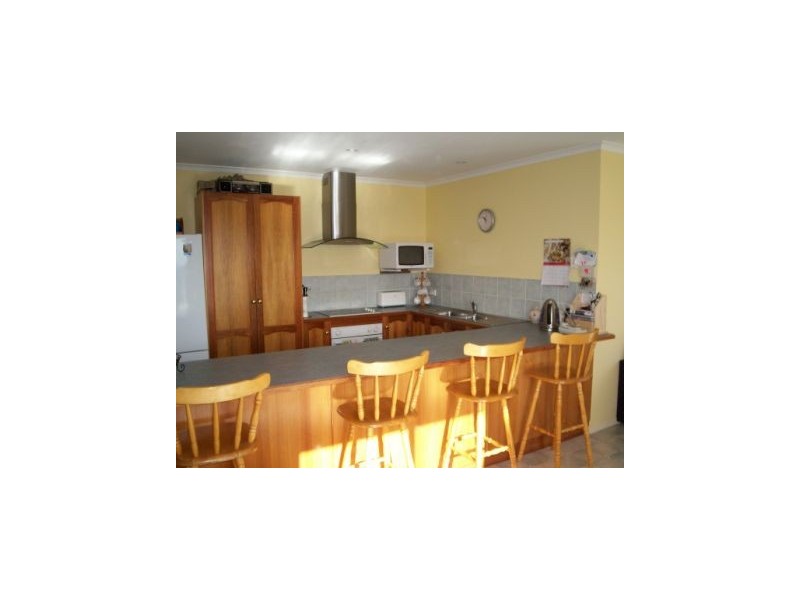 2238 Deddington Road, Blessington TAS 7212