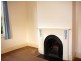 49 West Tamar Road, Trevallyn TAS 7250