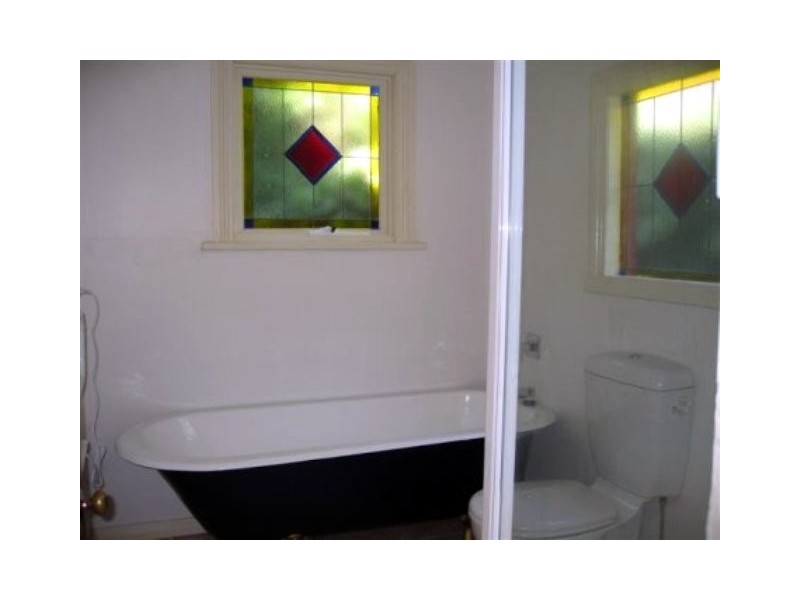 49 West Tamar Road, Trevallyn TAS 7250