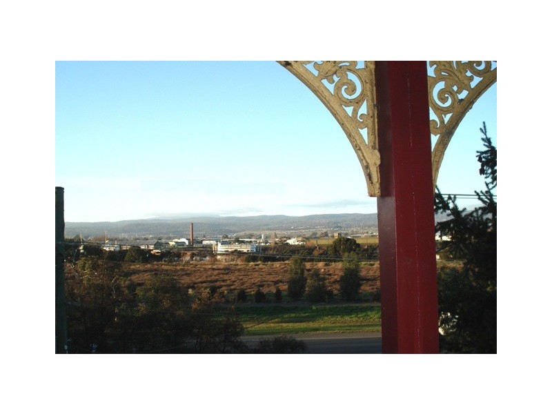 49 West Tamar Road, Trevallyn TAS 7250