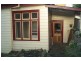 49 West Tamar Road, Trevallyn TAS 7250