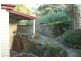 49 West Tamar Road, Trevallyn TAS 7250