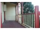 49 West Tamar Road, Trevallyn TAS 7250