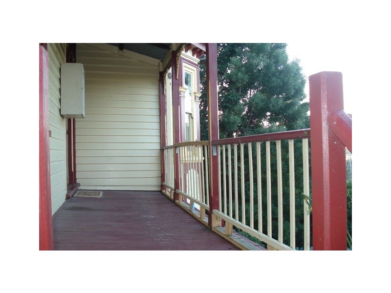 49 West Tamar Road, Trevallyn TAS 7250