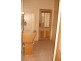 49 West Tamar Road, Trevallyn TAS 7250