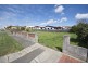 16 Shirley Place, Kings Meadows TAS 7249