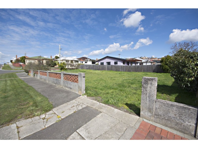 16 Shirley Place, Kings Meadows TAS 7249