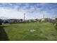 16 Shirley Place, Kings Meadows TAS 7249