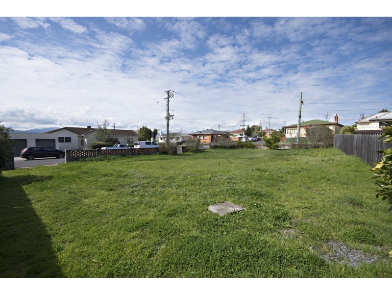 16 Shirley Place, Kings Meadows TAS 7249