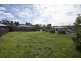 16 Shirley Place, Kings Meadows TAS 7249