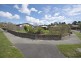 16 Shirley Place, Kings Meadows TAS 7249