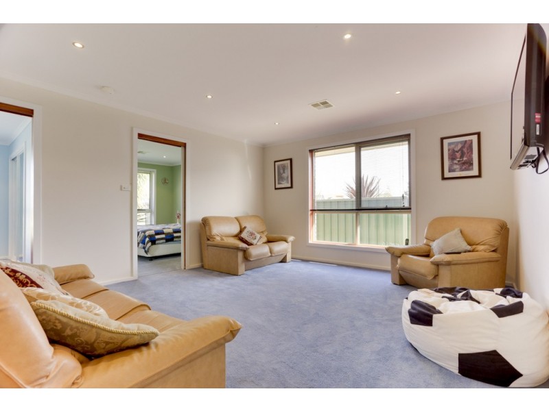8 Clovis court, St Leonards TAS 7250