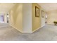 8 Clovis court, St Leonards TAS 7250