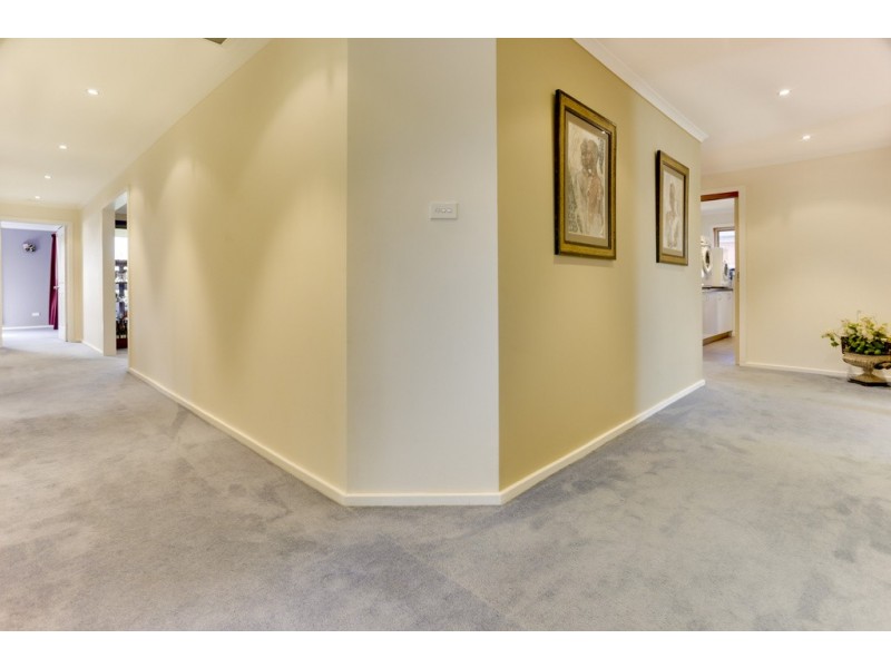 8 Clovis court, St Leonards TAS 7250